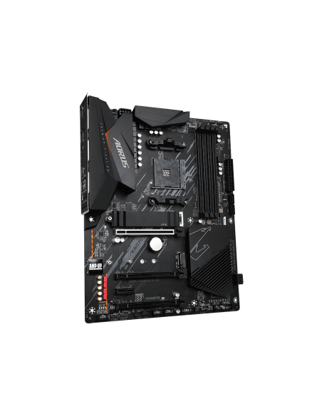 gigabyte-b550-aorus-elite-v2-placa-base-3.jpg