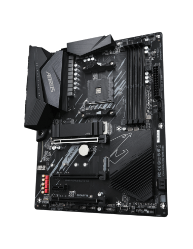 gigabyte-b550-aorus-elite-v2-placa-base-4.jpg