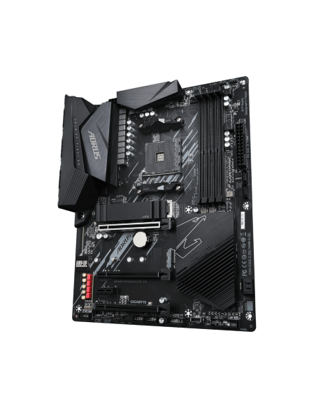 gigabyte-b550-aorus-elite-v2-placa-base-4.jpg