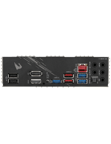 gigabyte-b550-aorus-elite-v2-placa-base-5.jpg