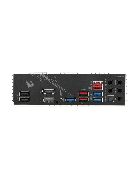 gigabyte-b550-aorus-elite-v2-placa-base-5.jpg
