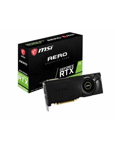 msi-pcie-rtx2080-super-aero-8gb-gddr6-tarjeta-grafica-1.jpg