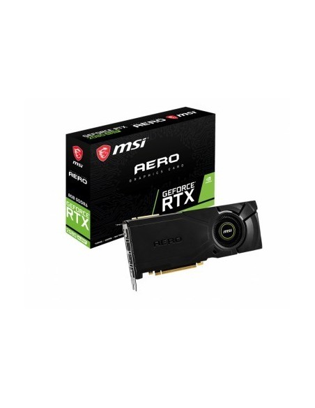 msi-pcie-rtx2080-super-aero-8gb-gddr6-tarjeta-grafica-1.jpg