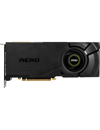 msi-pcie-rtx2080-super-aero-8gb-gddr6-tarjeta-grafica-2.jpg