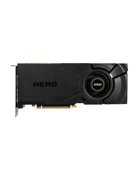 msi-pcie-rtx2080-super-aero-8gb-gddr6-tarjeta-grafica-2.jpg