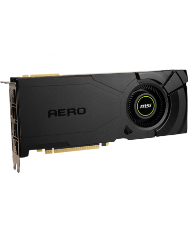 msi-pcie-rtx2080-super-aero-8gb-gddr6-tarjeta-grafica-3.jpg