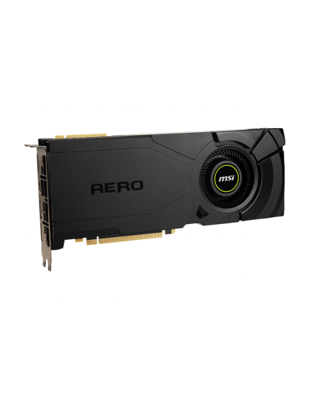 msi-pcie-rtx2080-super-aero-8gb-gddr6-tarjeta-grafica-3.jpg