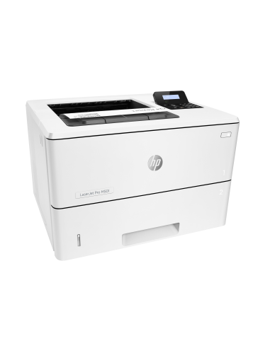 hp-laserjet-pro-m501dn-impresora-laser-monocromo-6.jpg