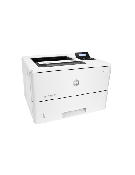 hp-laserjet-pro-m501dn-impresora-laser-monocromo-6.jpg