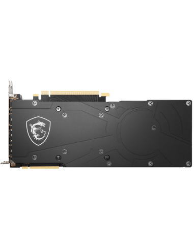 msi-pcie-rtx2080-super-aero-8gb-gddr6-tarjeta-grafica-4.jpg