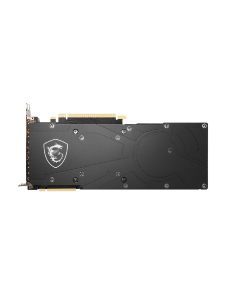 msi-pcie-rtx2080-super-aero-8gb-gddr6-tarjeta-grafica-4.jpg