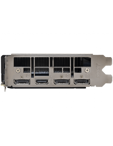 msi-pcie-rtx2080-super-aero-8gb-gddr6-tarjeta-grafica-5.jpg
