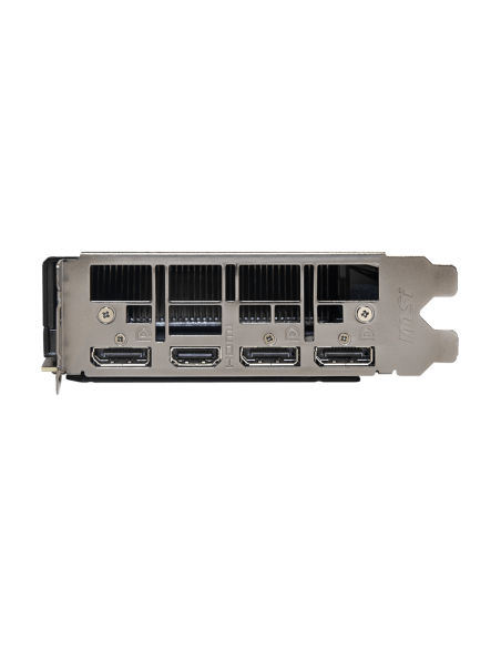 msi-pcie-rtx2080-super-aero-8gb-gddr6-tarjeta-grafica-5.jpg