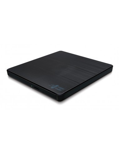 lg-dvd-rw-ultraslim-grabadora-externa-usb-negra-1.jpg