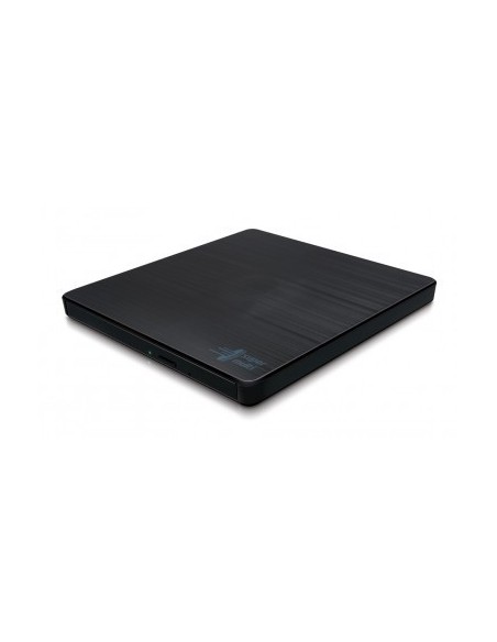 lg-dvd-rw-ultraslim-grabadora-externa-usb-negra-1.jpg