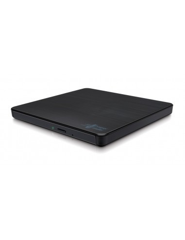 lg-dvd-rw-ultraslim-grabadora-externa-usb-negra-2.jpg