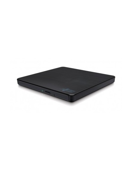 lg-dvd-rw-ultraslim-grabadora-externa-usb-negra-2.jpg