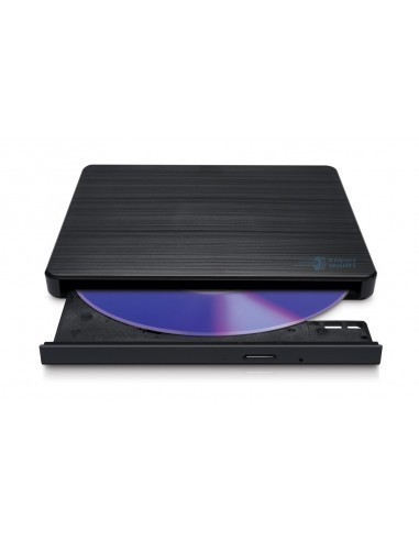lg-dvd-rw-ultraslim-grabadora-externa-usb-negra-3.jpg