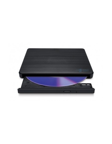 lg-dvd-rw-ultraslim-grabadora-externa-usb-negra-3.jpg