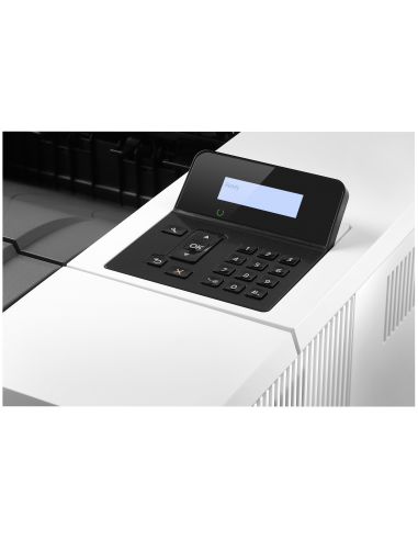 hp-laserjet-pro-m501dn-impresora-laser-monocromo-7.jpg