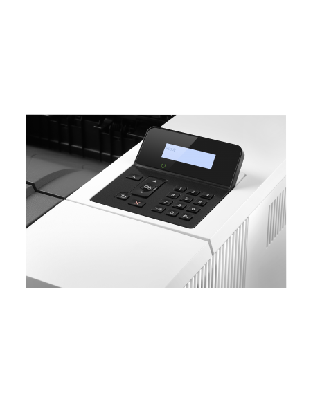 hp-laserjet-pro-m501dn-impresora-laser-monocromo-7.jpg