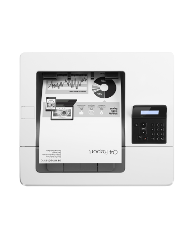 hp-laserjet-pro-m501dn-impresora-laser-monocromo-8.jpg