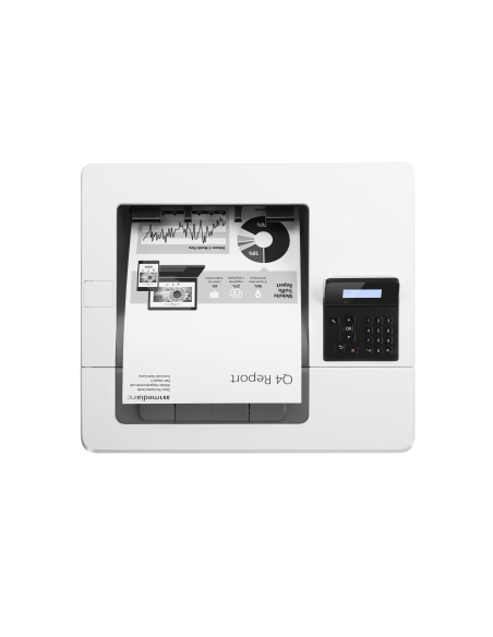 hp-laserjet-pro-m501dn-impresora-laser-monocromo-8.jpg