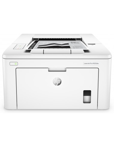 hp-laserjet-pro-m203dw-wifi-impresora-laser-monocromo-1.jpg