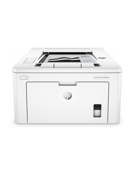 hp-laserjet-pro-m203dw-wifi-impresora-laser-monocromo-1.jpg
