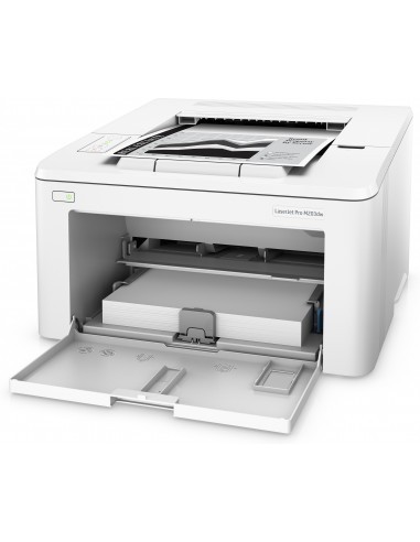 hp-laserjet-pro-m203dw-wifi-impresora-laser-monocromo-2.jpg