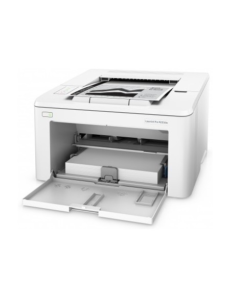hp-laserjet-pro-m203dw-wifi-impresora-laser-monocromo-2.jpg