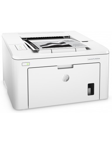 hp-laserjet-pro-m203dw-wifi-impresora-laser-monocromo-3.jpg