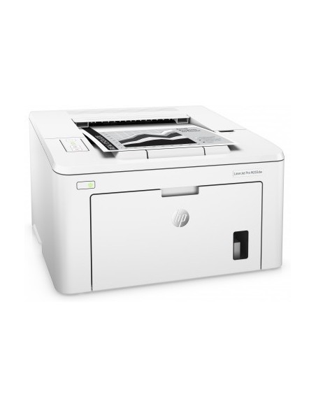 hp-laserjet-pro-m203dw-wifi-impresora-laser-monocromo-3.jpg