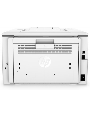 hp-laserjet-pro-m203dw-wifi-impresora-laser-monocromo-4.jpg