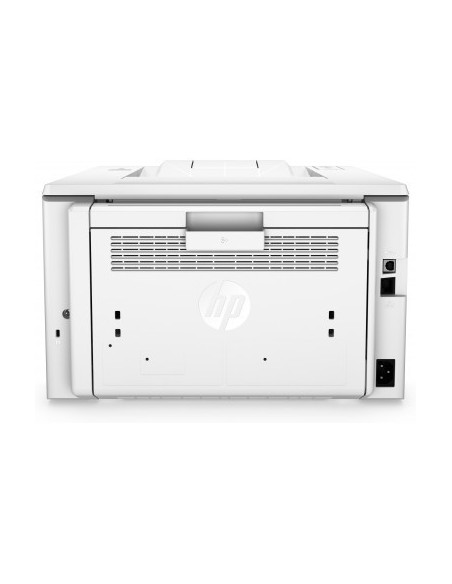 hp-laserjet-pro-m203dw-wifi-impresora-laser-monocromo-4.jpg