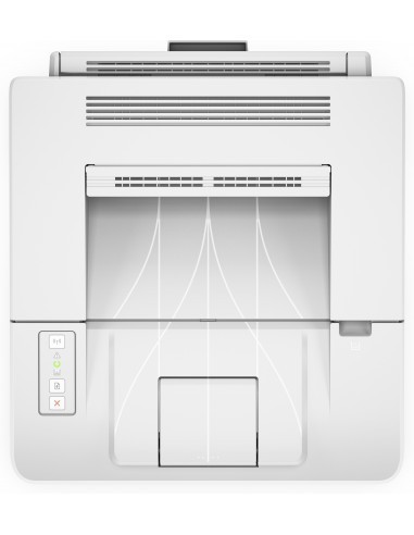 hp-laserjet-pro-m203dw-wifi-impresora-laser-monocromo-5.jpg