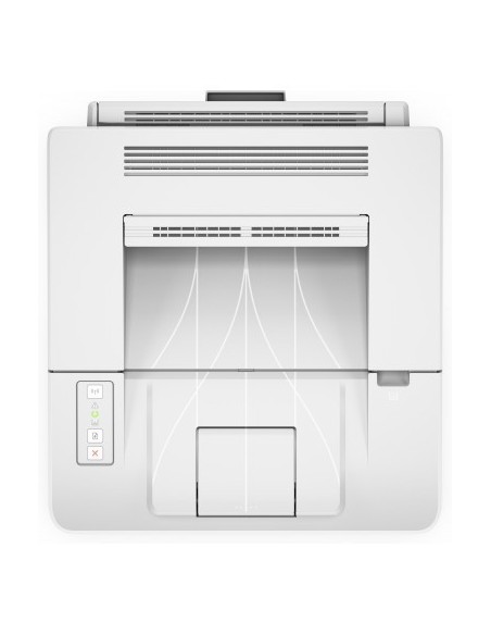 hp-laserjet-pro-m203dw-wifi-impresora-laser-monocromo-5.jpg
