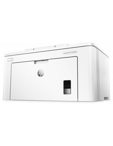 hp-laserjet-pro-m203dw-wifi-impresora-laser-monocromo-6.jpg
