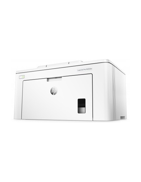 hp-laserjet-pro-m203dw-wifi-impresora-laser-monocromo-6.jpg