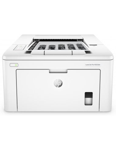 hp-laserjet-pro-m203dn-impresora-laser-monocromo-1.jpg