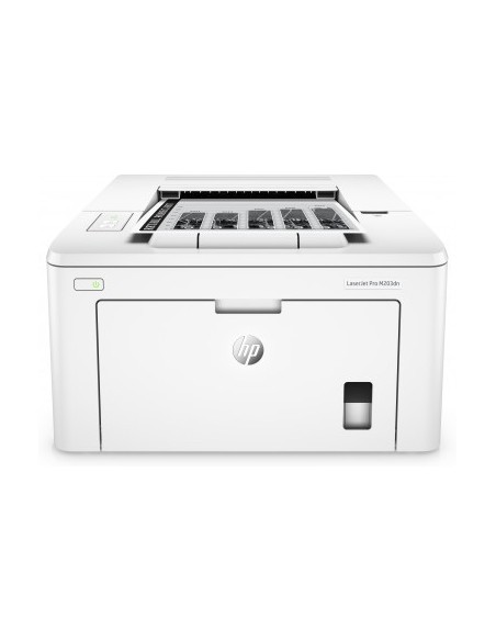 hp-laserjet-pro-m203dn-impresora-laser-monocromo-1.jpg