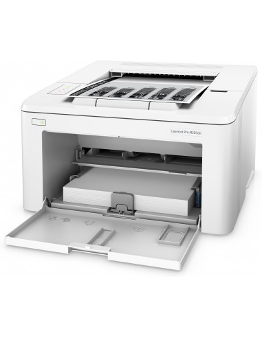 hp-laserjet-pro-m203dn-impresora-laser-monocromo-2.jpg