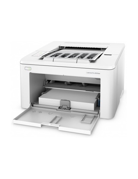 hp-laserjet-pro-m203dn-impresora-laser-monocromo-2.jpg