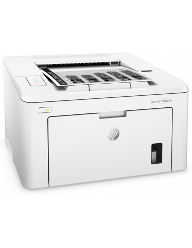 hp-laserjet-pro-m203dn-impresora-laser-monocromo-3.jpg