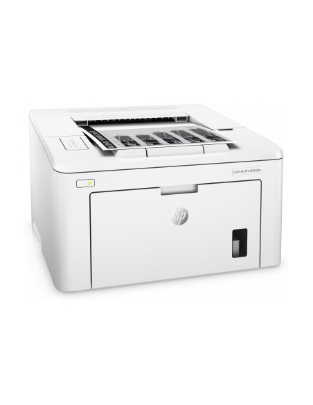 hp-laserjet-pro-m203dn-impresora-laser-monocromo-3.jpg