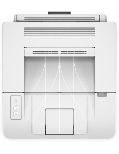 hp-laserjet-pro-m203dn-impresora-laser-monocromo-5.jpg