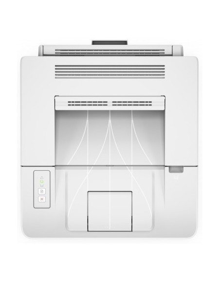 hp-laserjet-pro-m203dn-impresora-laser-monocromo-5.jpg