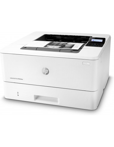 hp-laserjet-pro-m404dw-wifi-impresora-laser-monocromo-2.jpg