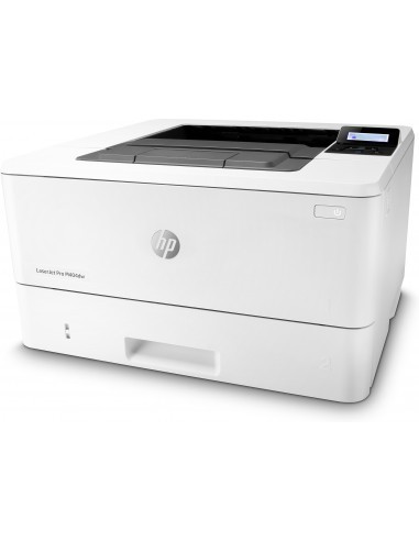 hp-laserjet-pro-m404dw-wifi-impresora-laser-monocromo-4.jpg