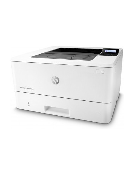 hp-laserjet-pro-m404dw-wifi-impresora-laser-monocromo-4.jpg